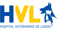 HVL  Hospital Veterinário de Lisboa